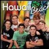 Foto de: Hawaii Beach