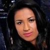 Foto de: ERLENE SILVA