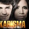 Foto de: Banda Karisma OFICIAL