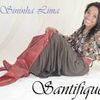 Foto de: Sininha Lima