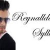 Foto de: REYNALDO SILVA