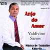 Foto de: Valdivino Santos