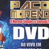 Foto de: PACO MORENO E CONVIDADOS