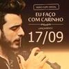 Foto de: Junior Sillva