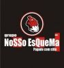 Foto de: Nosso Esquema