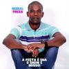 Foto de: MC Moral Preza