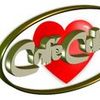 Foto de: café cubano