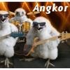 Foto de: Angkor