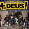 Foto de: Grupo +deDEUS! RJ