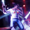 Foto de: Ruan Salles