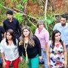 Foto de: MINISTÉRIO DE LOUVOR AGNUS