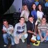 Foto de: Ministério de Música Divina Graça