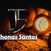 Foto de: Jhonas Santos