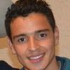 Foto de: Agnaldo Junior