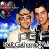 Foto de: Paulo Guilherme & Fabricio