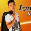 Foto de: Izaias Silva