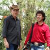 Foto de: Zé Paulo e Renan