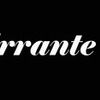 Foto de: Errante