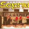 Foto de: Banda Soprano