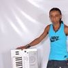 Foto de: Cicero dos teclados