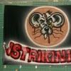 Foto de: istrikinina