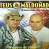 Foto de: Mateus e Maldonado