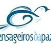 Foto de: Mensageiros da Paz