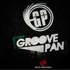 Foto de: Banda Groove Pan