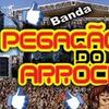 Foto de: Pegação do Arrocha