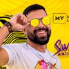 Foto de: MATHEUS VIERA