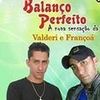 Foto de: Forró Balanço Perfeito
