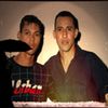 Foto de: miro e marcio