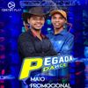 Foto de: Pegada Dance