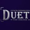 Foto de: DUETO