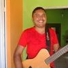 Foto de: Rivanildo Dias