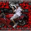 Foto de: MC Brow