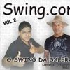 Foto de: GRUPO SWING.COM