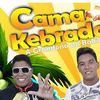 Foto de: CAMA KEBRADAOFICIAL
