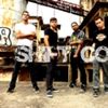 Foto de: shift core