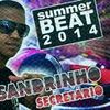 Foto de: Dj Sandrinho Secretário