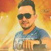Foto de: CLEITINHO FONTANA