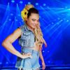 Foto de: CRIS  STAR