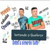 Foto de: Forró Eskala Quente Vol1