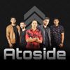 Foto de: Banda Atoside