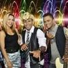 Foto de: Darley macedo e jotynha