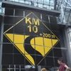 Foto de: Km-10