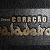 Foto de: Grupo Coração Baladeiro
