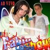 Foto de: Fábio Show e cia mania de sucesso