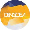 Foto de: Banda Dengosa