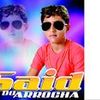 Foto de: SAID DO ARROCHA